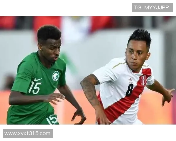 瓦斯尔对阵里纳斯尔比赛前瞻及比分预测分析