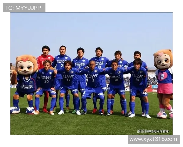 福岗黄蜂与横滨市FC比赛因故延期球迷期待新赛程公布 福岗黄蜂与横滨市FC比赛因故延期球迷期待新赛程公布