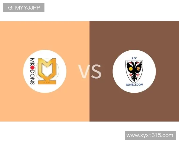 纽波特对米尔顿凯恩斯比赛分析及比分预测展望 纽波特对米尔顿凯恩斯比赛分析及比分预测展望