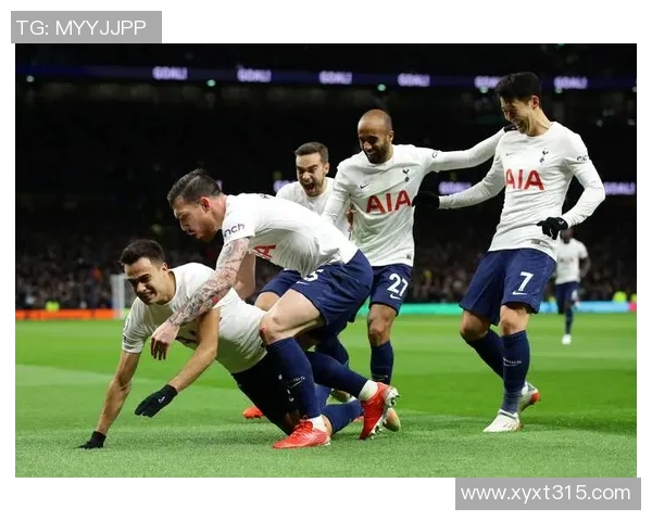 英超焦点战切尔西迎战热刺两队争夺关键三分的激烈对决