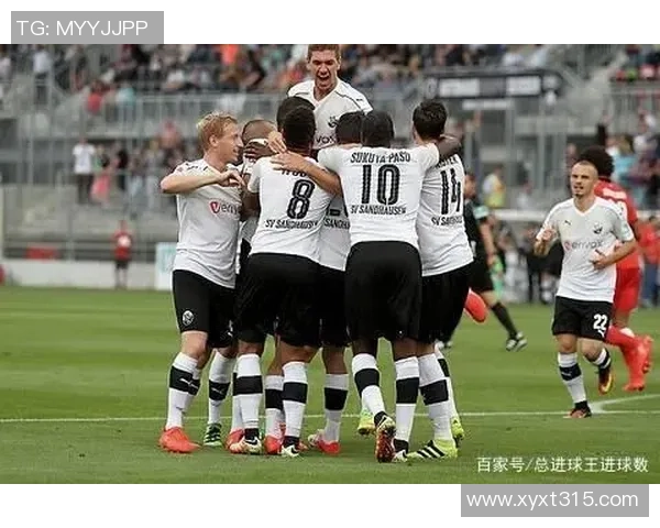 豪德豪森迎战海登海姆双方争夺关键积分展开激烈对决