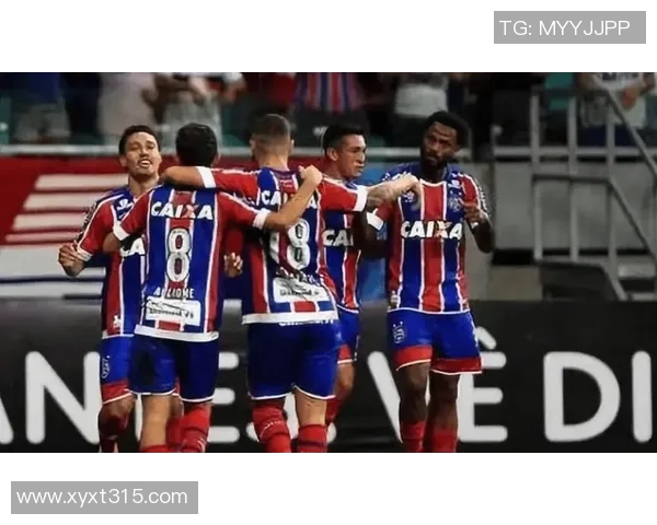 阿瓦伊与福塔雷萨对决前瞻分析及比赛结果预测 阿瓦伊与福塔雷萨对决前瞻分析及比赛结果预测