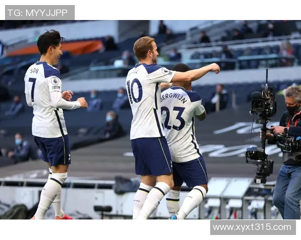 热刺对阵莱切斯特城精彩直播回顾与赛后分析尽在178平台