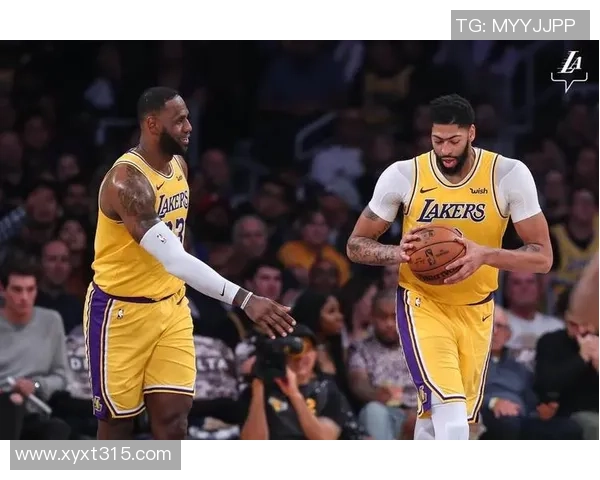 1月16日湖人与公牛激战视频直播精彩瞬间回顾与分析 1月16日湖人与公牛激战视频直播精彩瞬间回顾与分析