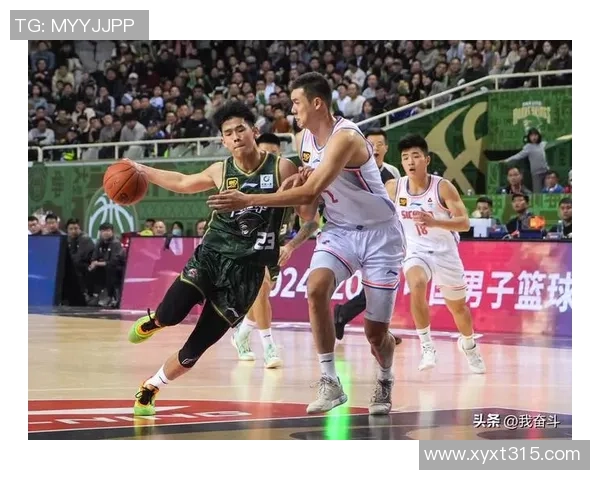 2015至2016赛季CBA山东队与四川队精彩对决回顾与分析 2015至2016赛季CBA山东队与四川队精彩对决回顾与分析