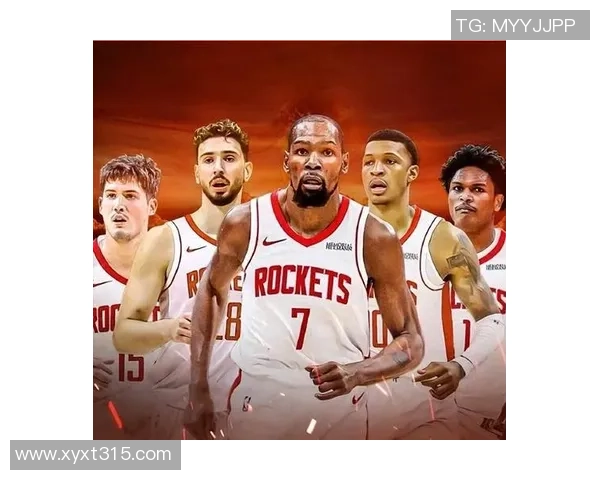 2019年2月5日火箭对阵国王精彩视频直播回顾与分析