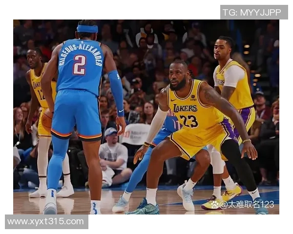 2019年NBA西部决赛第二场马刺对阵掘金精彩回放视频解析