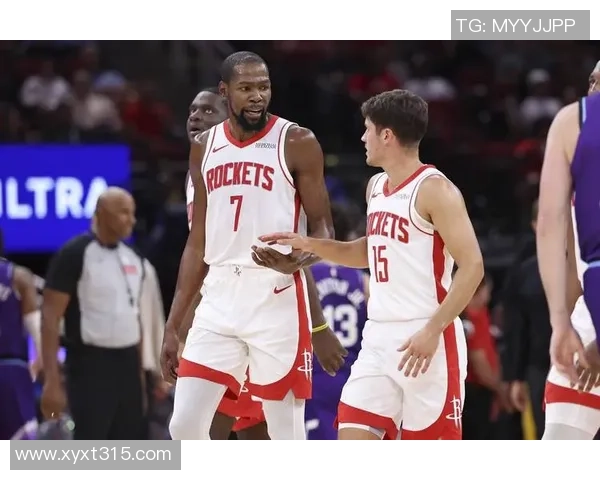 2020年3月16日火箭队与开拓者队激战精彩回顾与赛后分析