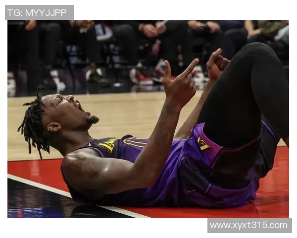 9月9日湖人对火箭精彩全程回放及赛后分析分享