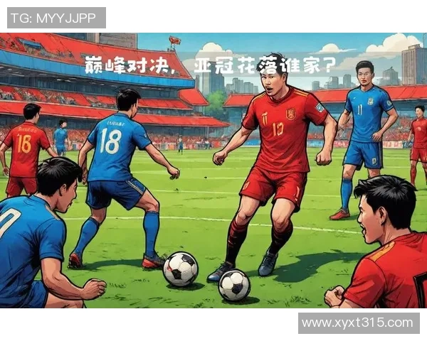 亚冠联赛阿布扎比对阵塔什干火车头精彩直播全程回顾与分析 亚冠联赛阿布扎比对阵塔什干火车头精彩直播全程回顾与分析