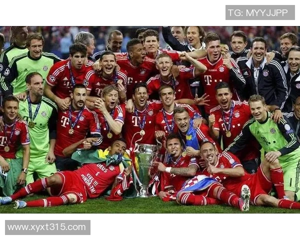 周三013瓦哈卡对阵瓜达拉精彩赛事前瞻与分析