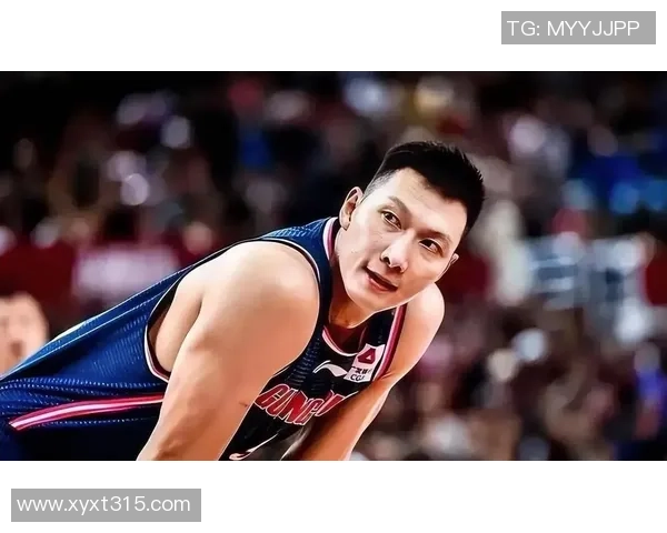 山东对阵广东易建联眉骨流血事件发生在哪场比赛中