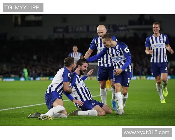 托特纳姆热刺对阵切尔西精彩直播视频回放与赛后分析