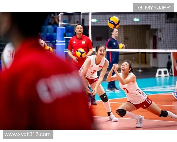 智利U19青年队对决乌拉圭U19青年队精彩赛事回顾与分析