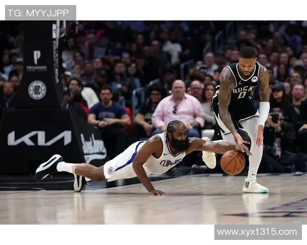 湖人对决开拓者第二场精彩直播尽在腾讯平台，快来一起见证篮球盛宴