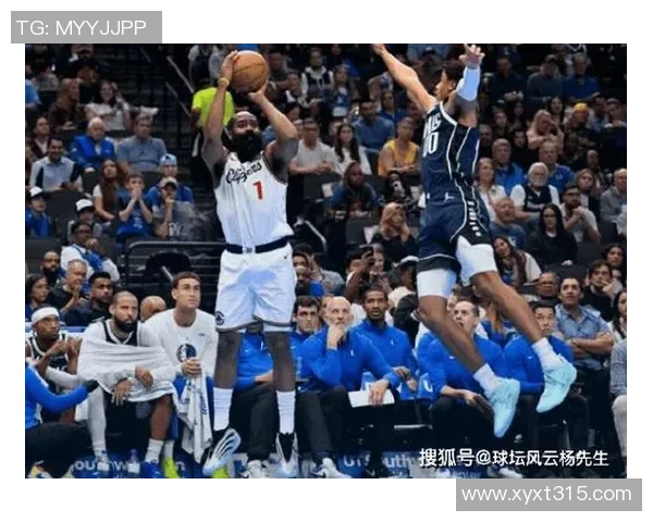 独行侠与快船激战正酣完整版总比分揭晓精彩瞬间回顾