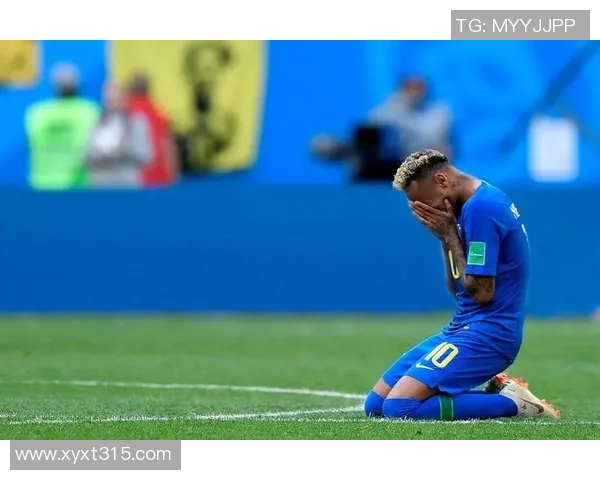 皇家马德里兹迎战沃特尔菲尔蒂期待精彩对决与胜利之路