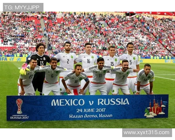 罗斯托夫主场迎战安郅马哈奇期待精彩对决与激烈竞争