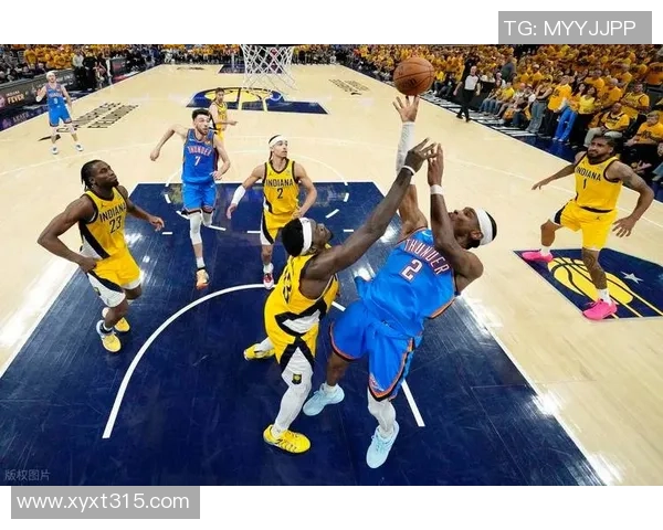 骑士与步行者激战抢七决胜局谁将晋级季后赛的巅峰对决