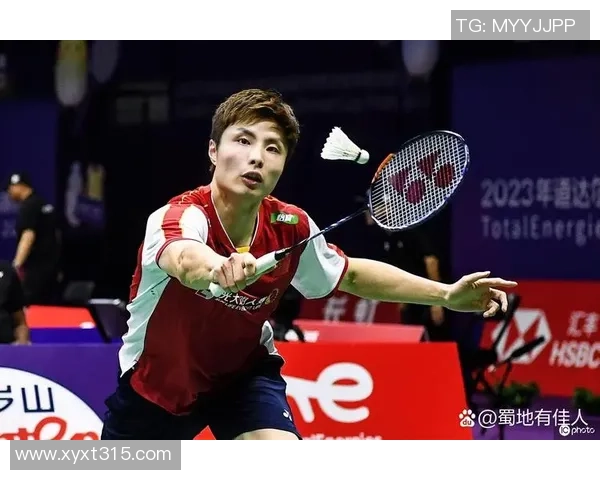 全运会羽毛球男单:国际第1石宇奇退赛,连爆4场冷门,4强全诞生 全运会羽毛球男单:国际第1石宇奇退赛,连爆4场冷门,4强全诞生