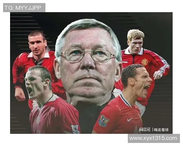 前助教:看到曼联跻身英超争冠队伍我也不惊奇,等待成黑马 前助教:看到曼联跻身英超争冠队伍我也不惊奇,等待成黑马