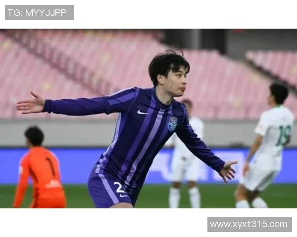 喜讯!邓卓翔最迟下个月转正出任三镇主帅,新教练组人选猜测 喜讯!邓卓翔最迟下个月转正出任三镇主帅,新教练组人选猜测