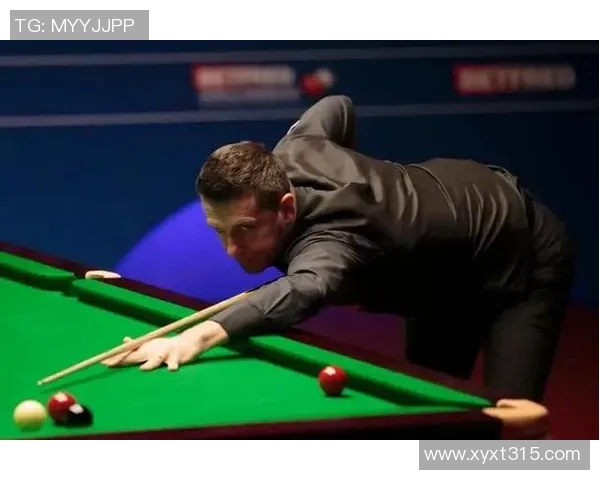 塞尔比坦言2025斯诺克冠中冠赛冠军奖金用处,笑称期望女儿不知情 塞尔比坦言2025斯诺克冠中冠赛冠军奖金用处,笑称期望女儿不知情