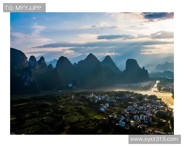 已豪取12金!游水成广西夺金大项 已豪取12金!游水成广西夺金大项