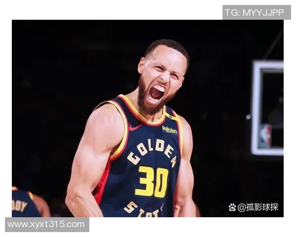 弗兰克:上赛季咱们17胜所以有前进是很天然的,我期望能有更多 弗兰克:上赛季咱们17胜所以有前进是很天然的,我期望能有更多