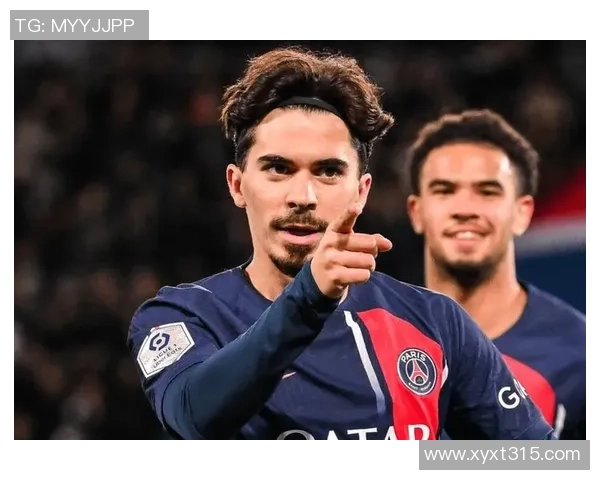 恩里克:这场竞赛对登贝莱有协助;咱们期望持续赢得更多奖杯 恩里克:这场竞赛对登贝莱有协助;咱们期望持续赢得更多奖杯