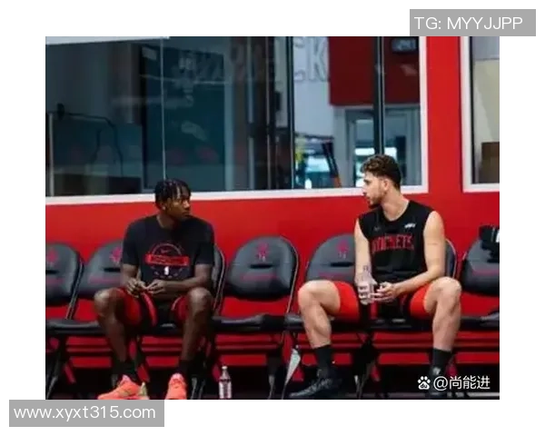 有些平凡了！火箭双向合同新援想要守住合同还得愈加尽力才行？