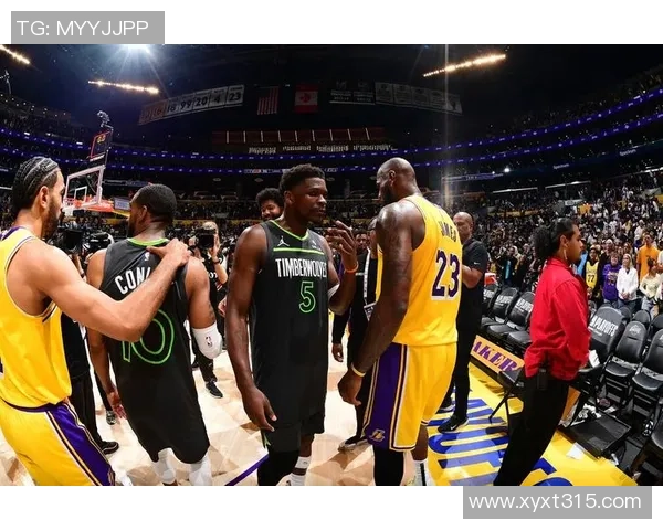 森林狼大胜！爱德华兹13+4克莱9中3，状元15+2全队最低，戈贝尔大迸发