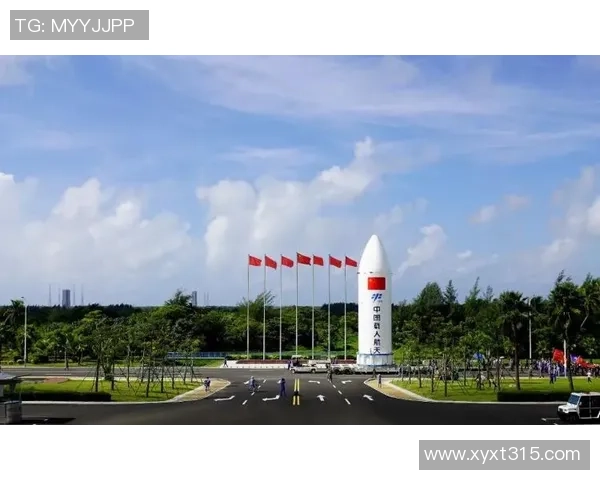 火箭建队真独特！签了个尖端3D又培养了个尖端3D，深化阵型容错率