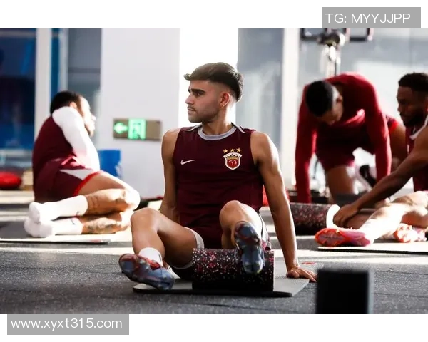 穆斯卡特：对阵泰山竞赛的重要性无需多言，蒋光太并没有受伤