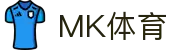 MMK体育|SPORT-MK体育国际|恩波利足球俱乐部赞助