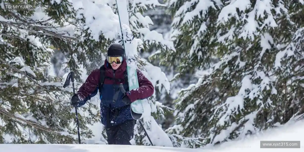 球迷专属,周边一站式购齐!🎁👕