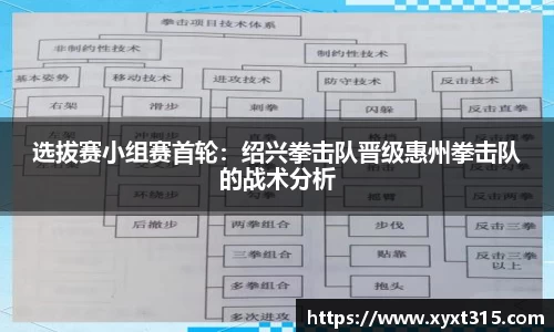 彩神Vll首页