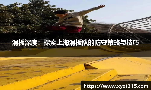 彩神Vll官网