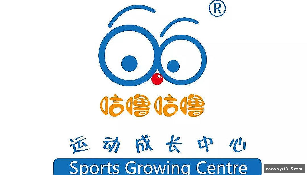 彩神Vll官网勇攀高峰，无所畏惧！